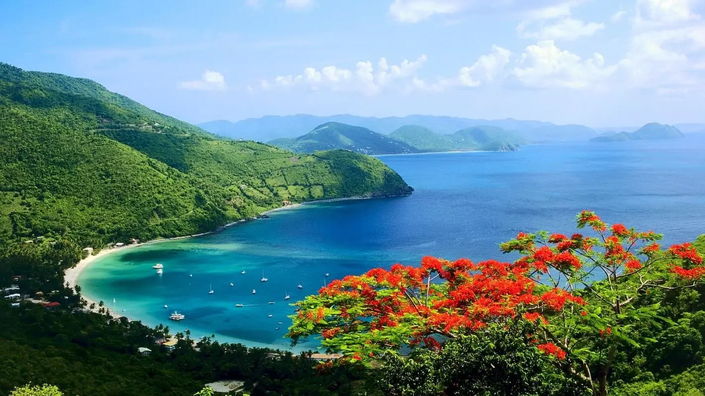 智能化智能高标准